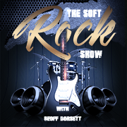 The Soft Rock Show